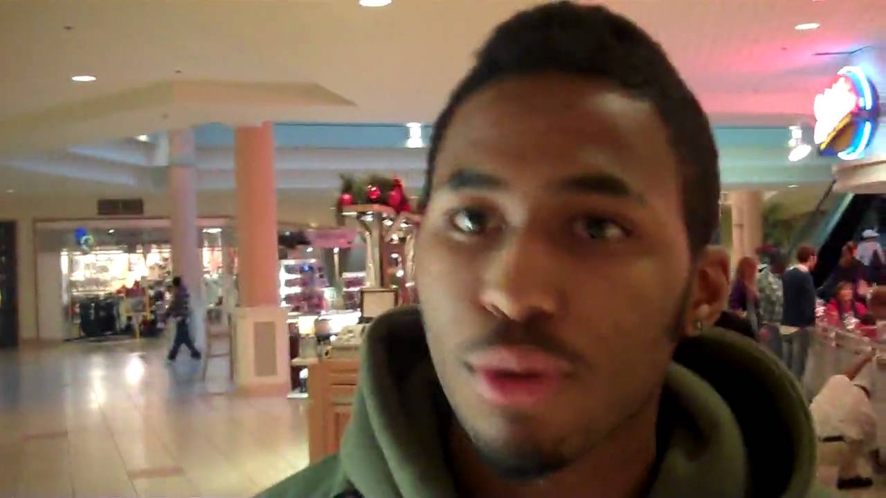 Terrell Tv pt3