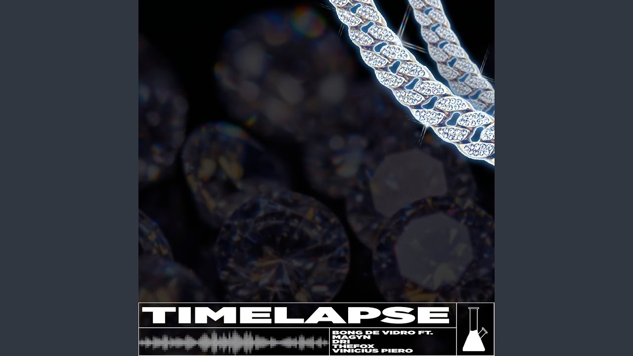 TIMELAPSE