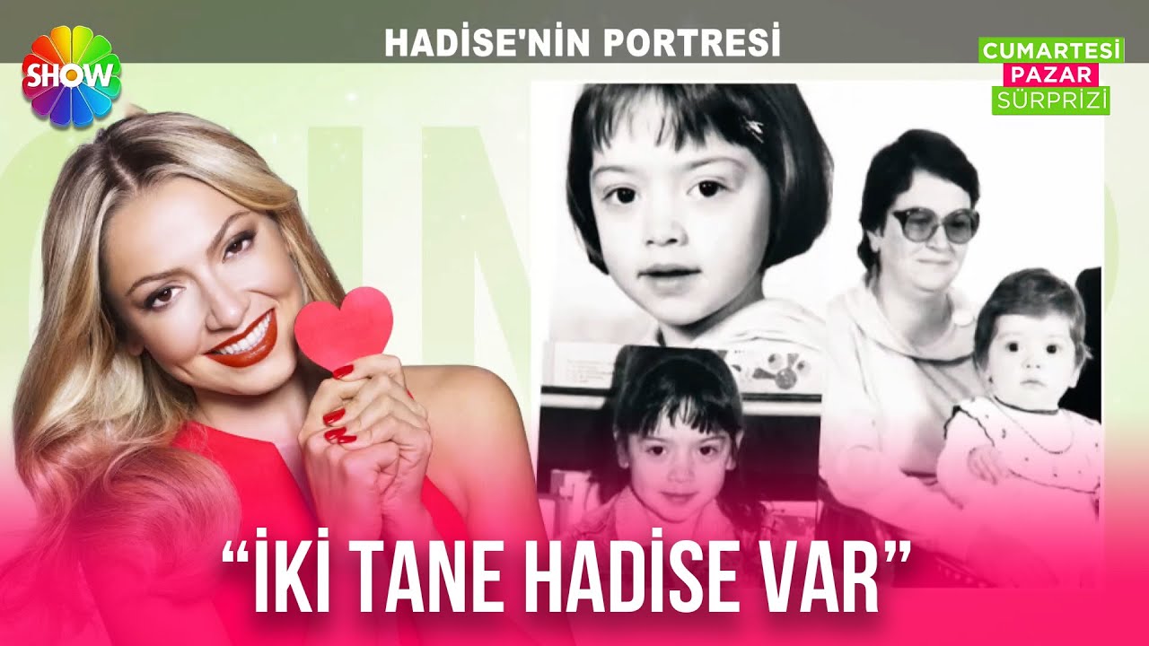 Şarkıları, aşkları ve itiraflarıyla 