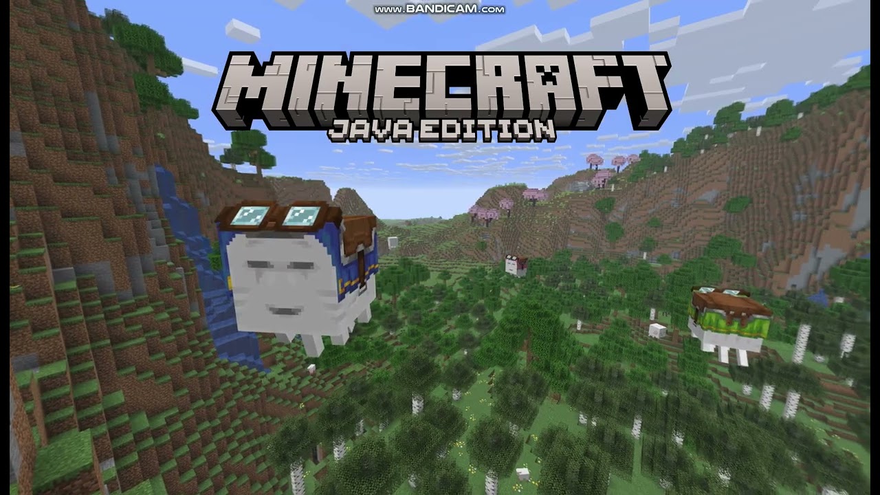 Jak Dodać Mody Do Minecraft (Crystal Launcher) Poradnik