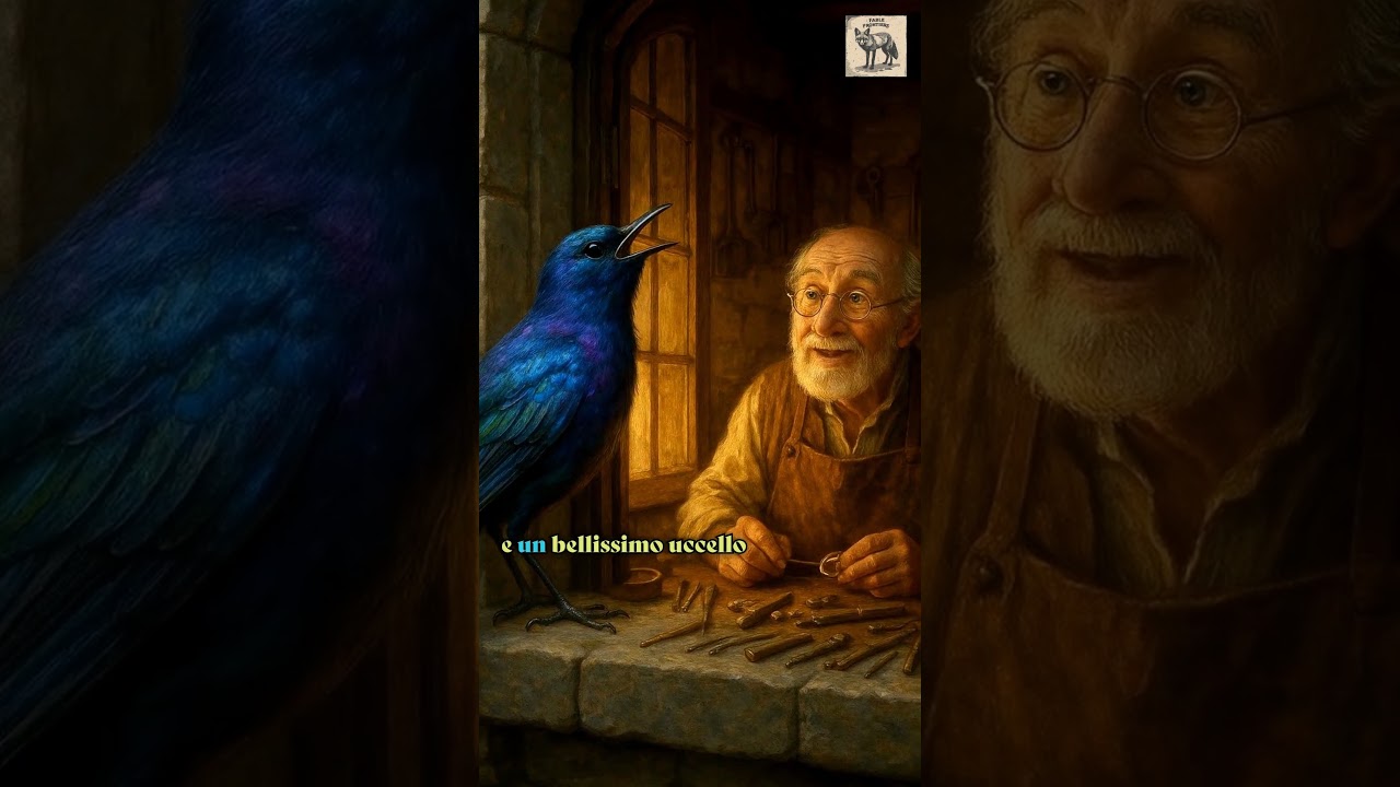 La fiaba pi&ugrave; oscura dei Fratelli Grimm? 🌲 &ldquo;Il Ginepro&rdquo; &ndash; Crimine, vendetta e rinascita