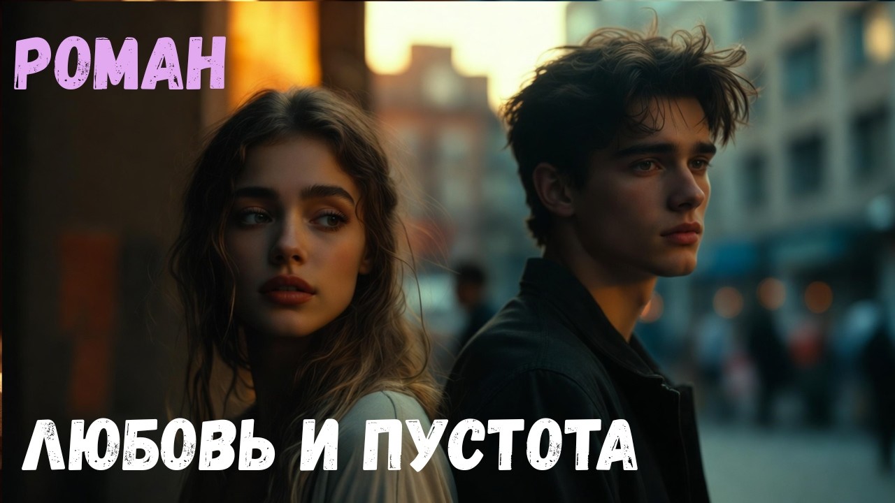 🎧 Аудиокнига 