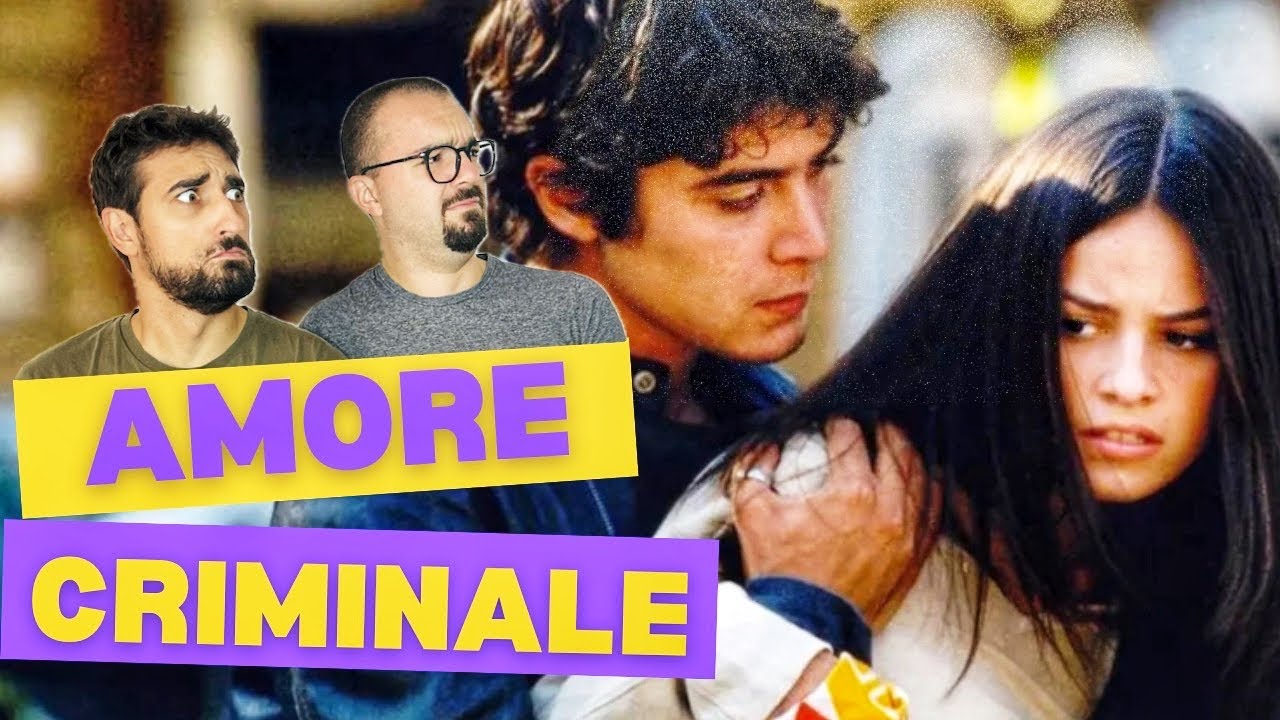 3 METRI sopra la LEGGE - Trash Talking Ep. 12