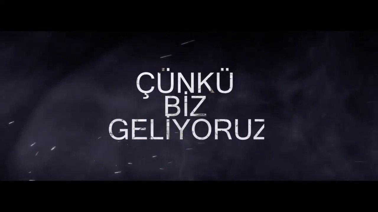 Travian x5 Şampiyonu ıYı Birlikleri