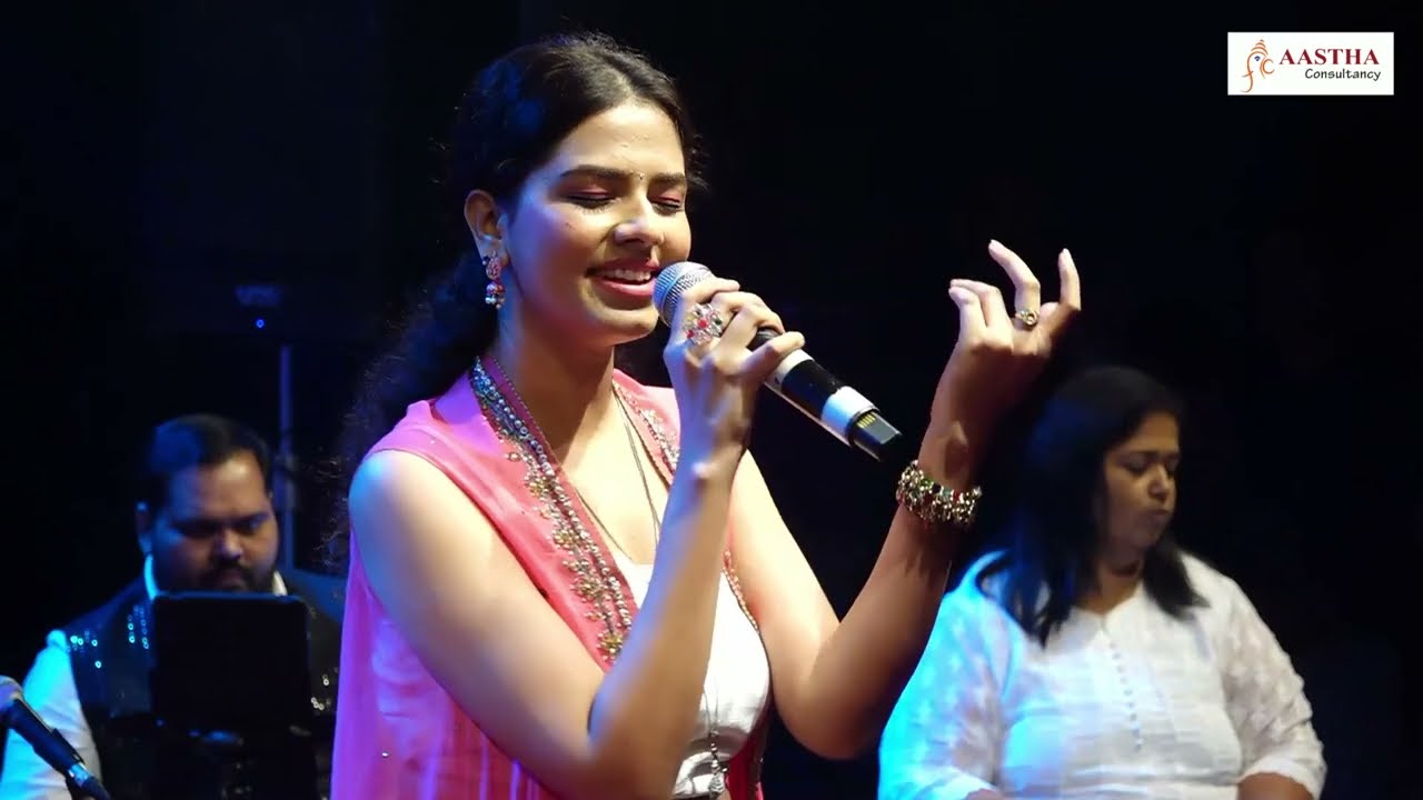 002 Tere Bina Jiya Jaye Naa