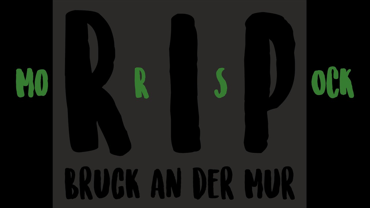 Mo & Co - RIP Bruck an der Mur