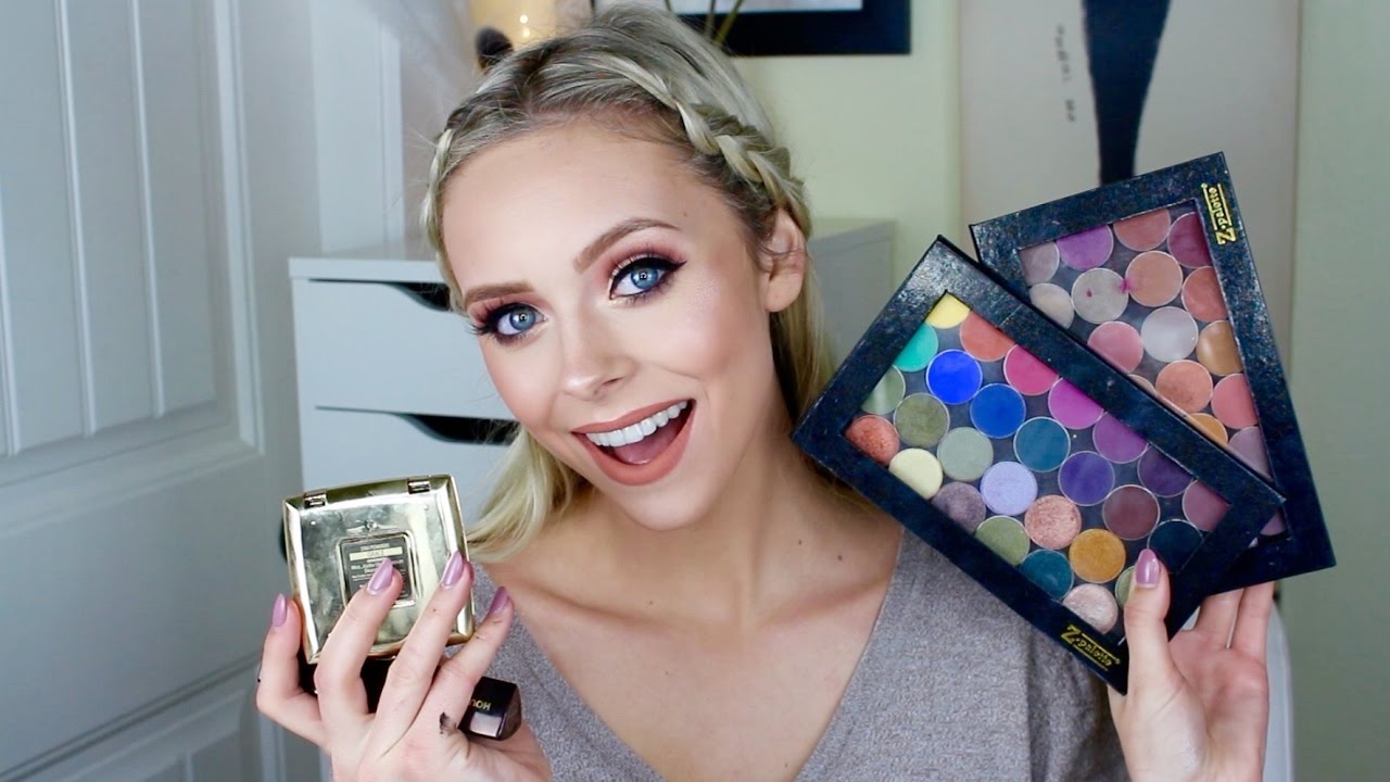 September Favorites | Cosmobyhaley