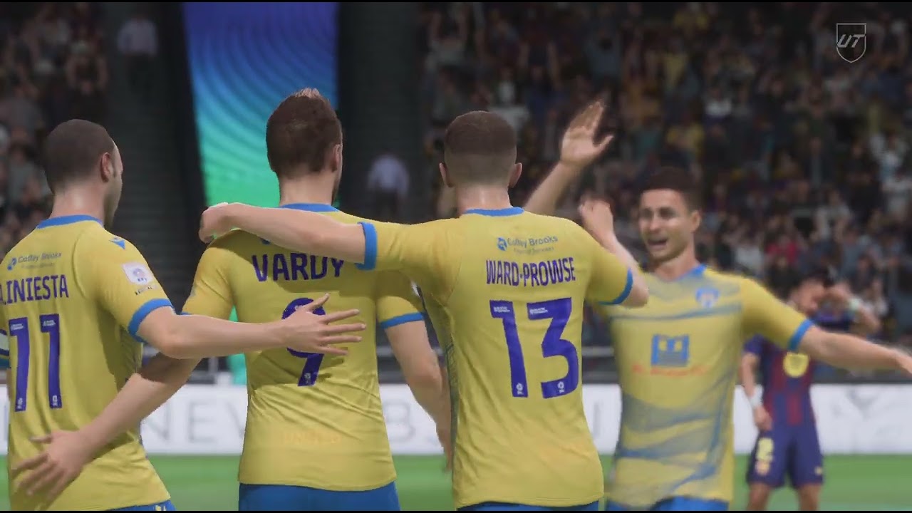 EA SPORTS FC 26_20260202075833