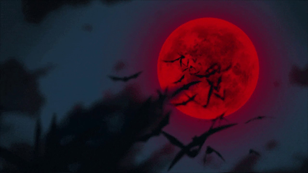 [FREE] Dreamville X JID X J Cole Type Beat-