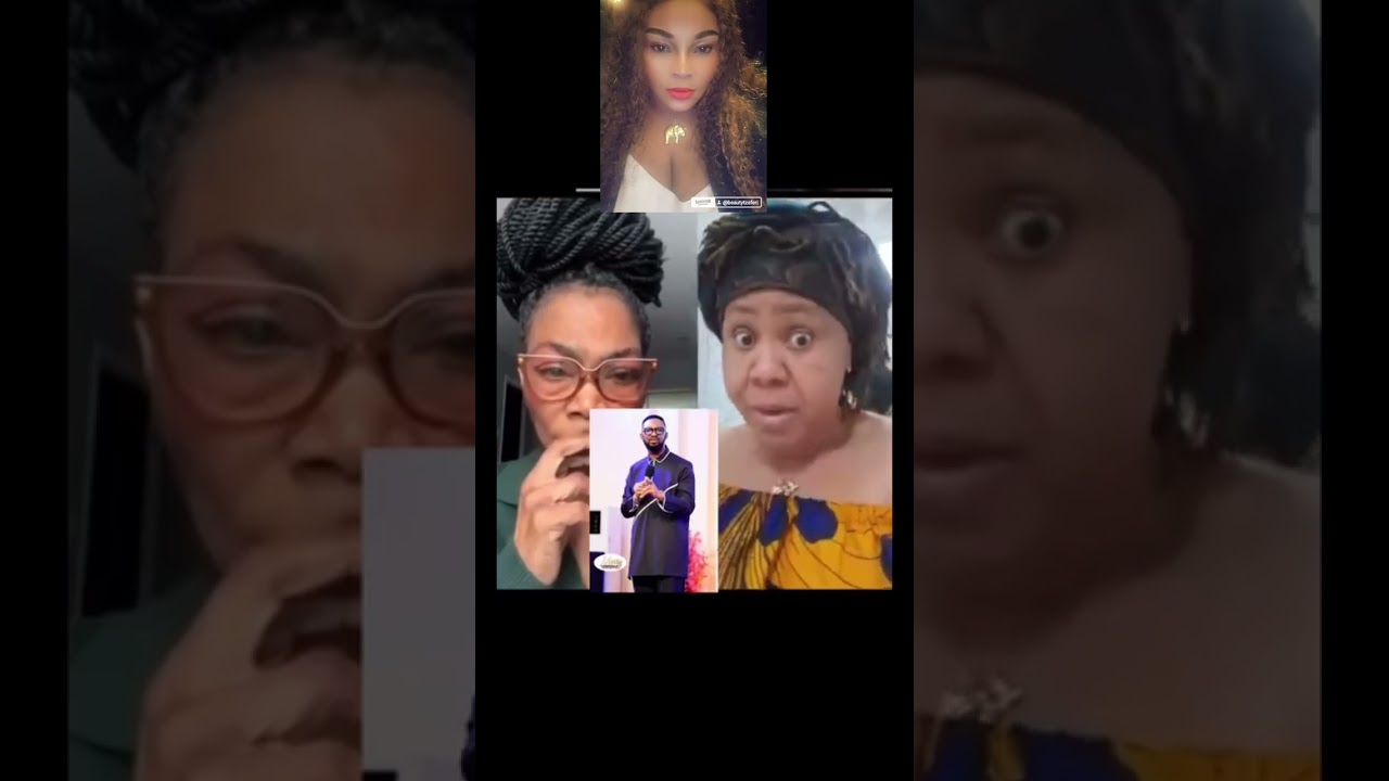 Na wa o guys watch this video #viralpost2025 is all about pastor Chris okafor  #viralpost2025 #fly