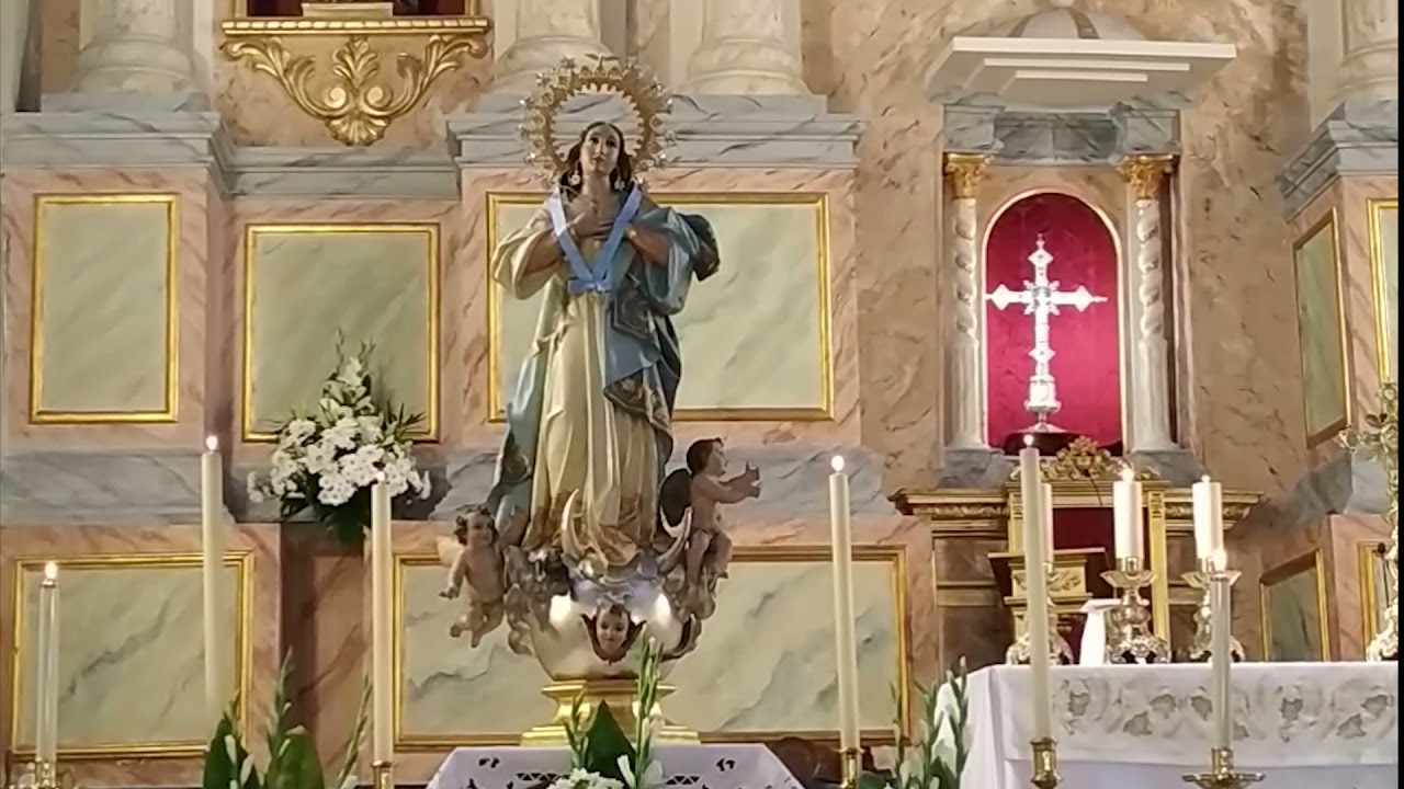Mayos 2021 Tuéjar