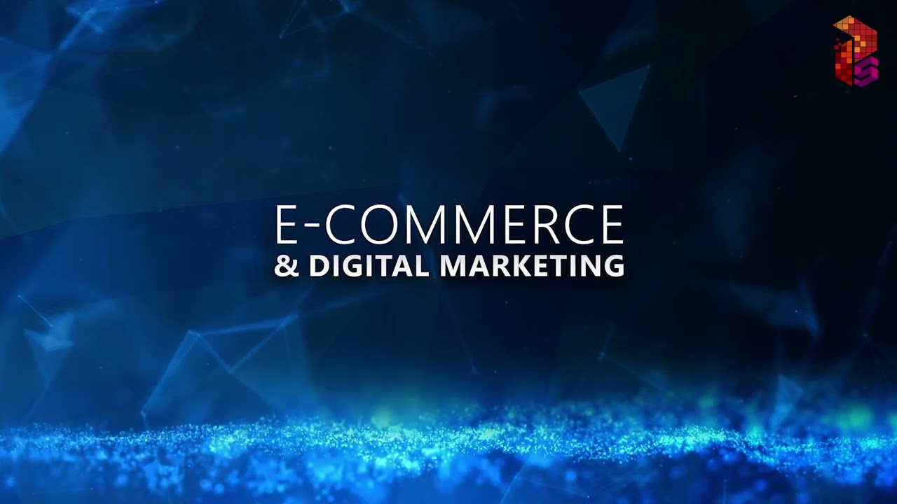 Build Smarter: Apps, eCommerce & Scalable IT Solutions with Pixel Solutionz