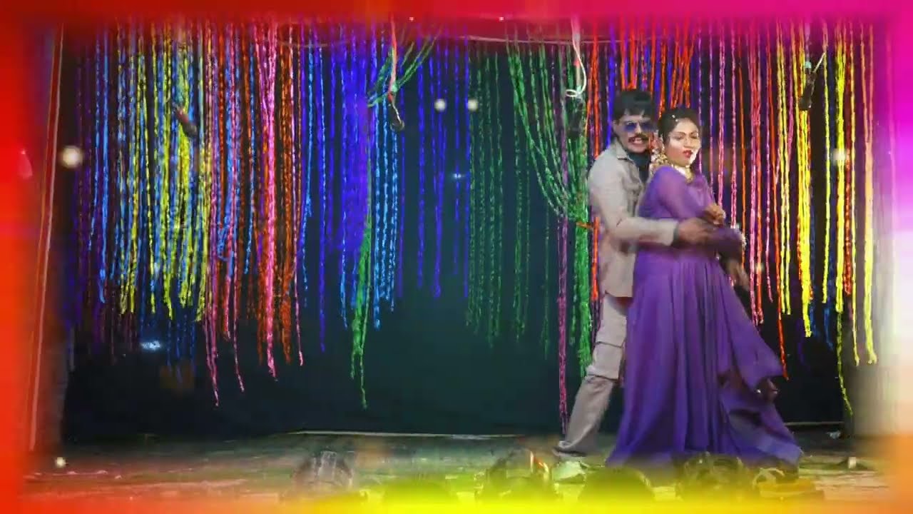 Choododdantunna 14-1-2026 chinatuplli Rayudu Cnie Setting V.Ramana C.9951640136 Video By T.Ravi