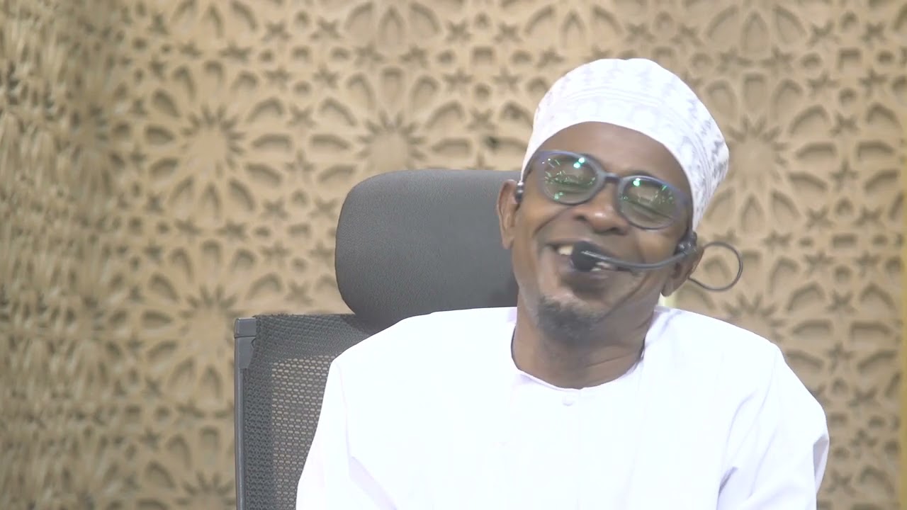 ULIZA UJIBIWE  NO13 (2024)