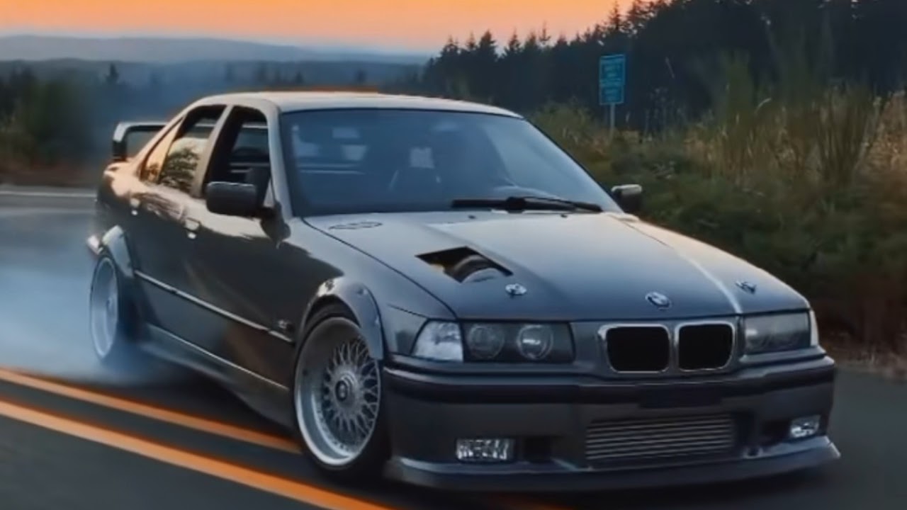 Nfs PAYback