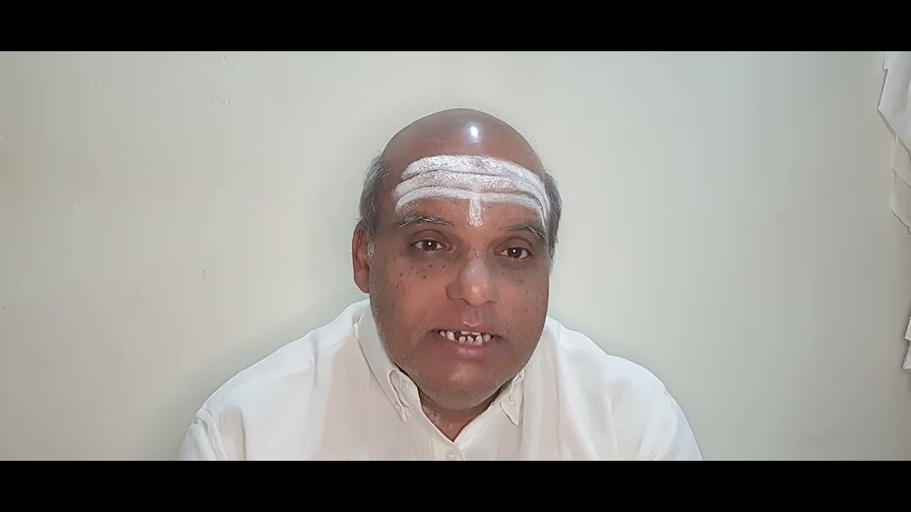 திருவாசகம் - சிவபுராணம் - கறந்தபால் கன்னலொடு