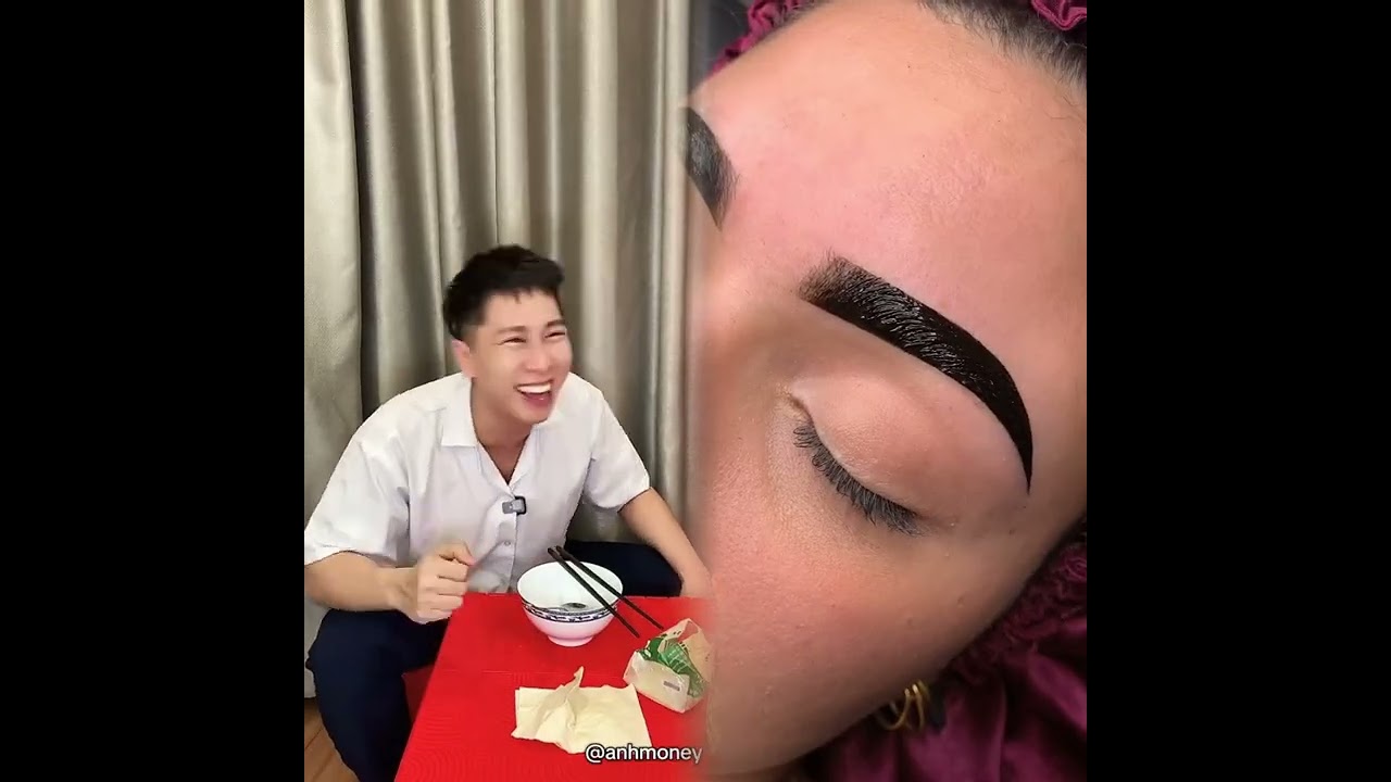 🤣👌👌👌2026 Đáng xem Tuyển tập những clip điên rồ không thể bỏ lỡ #humor #fypシ #pov #fyp #foryou 👀🔥
