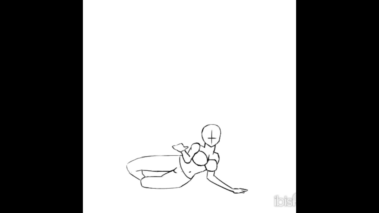 How to make 2d animation in mobile