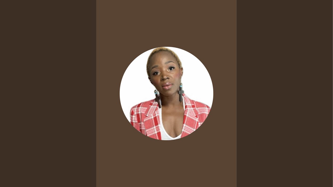 Maryamsjoyfullife is live!