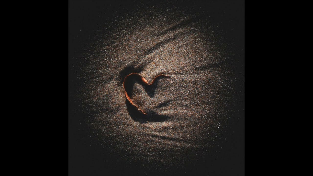 KALLAI - Always/Never