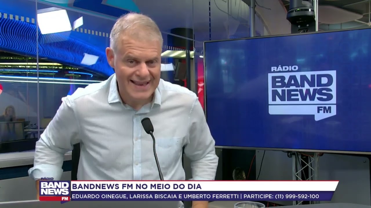 Toffoli e Daniel Vorcaro: investigações e coincidências no STF