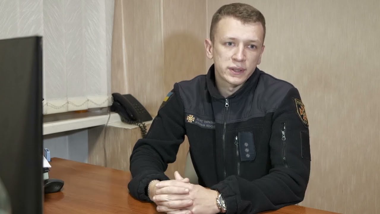 В ніч на 25 жовтня у селі Собич, Шосткинського району сталась трагедія