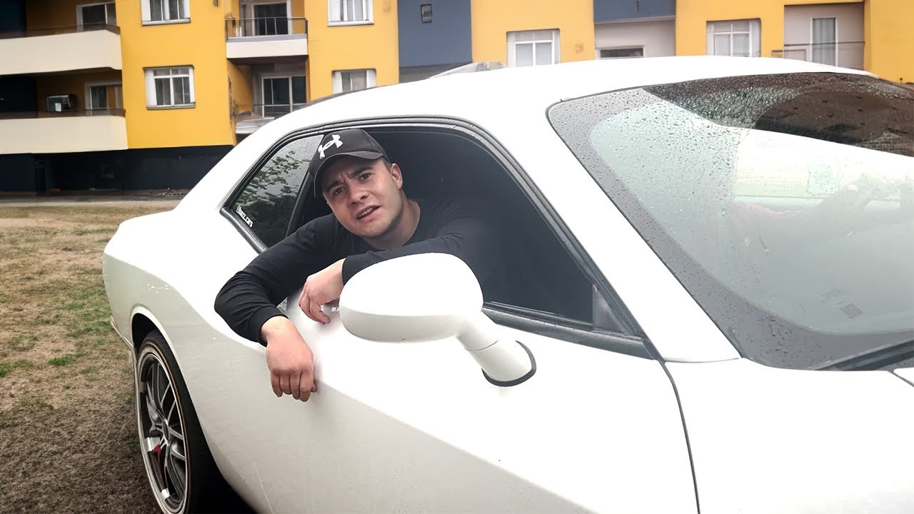 Sito - Nienormalne Dzieje prod. KOfSON