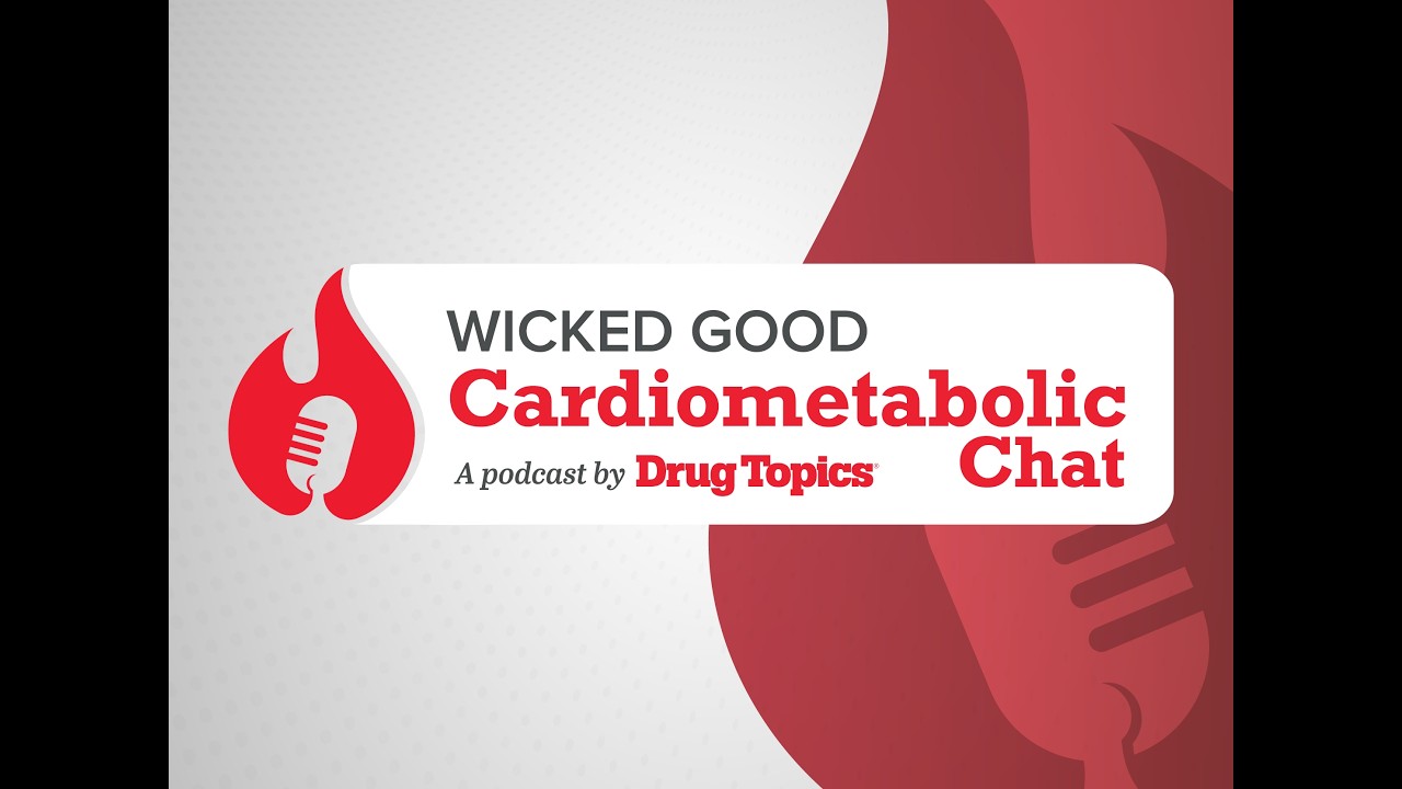 Wicked Good Cardiometabolic Chat: The Clinical Essentials of Finerenone