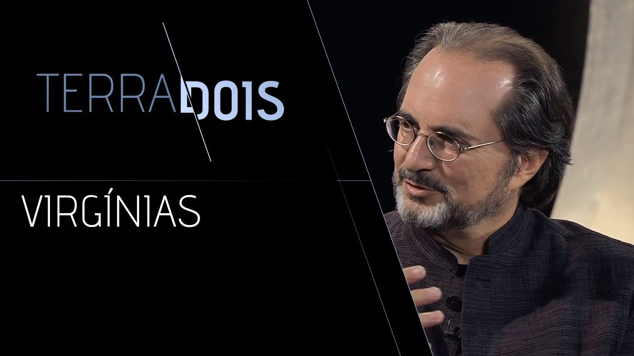Virg&iacute;nias | TERRADOIS