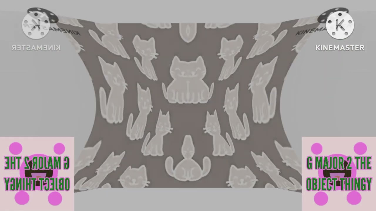Whisker Tube Logo Effects Sponsnerd by Preview 2 Effects in Conga Busher