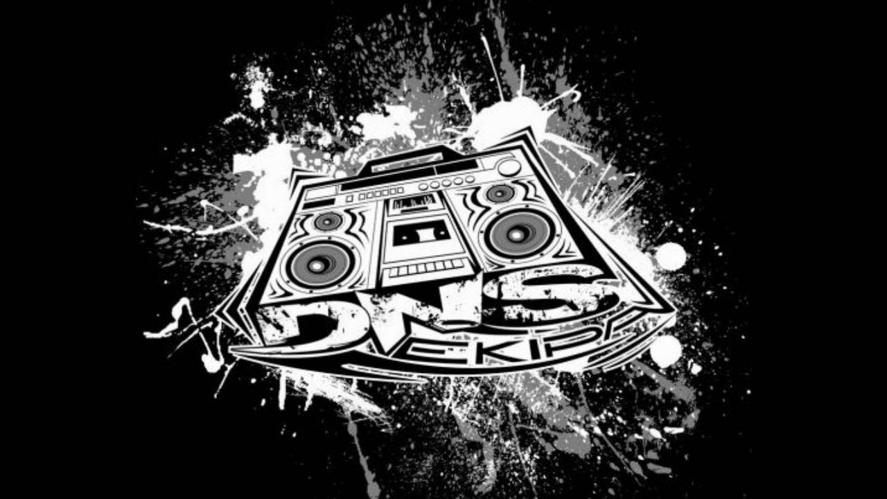 Vojnik & Ago (feat Tiggaz) - Nema Labavo 2006