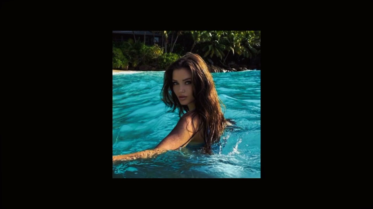 Caliente - INNA (slowed to perfection)