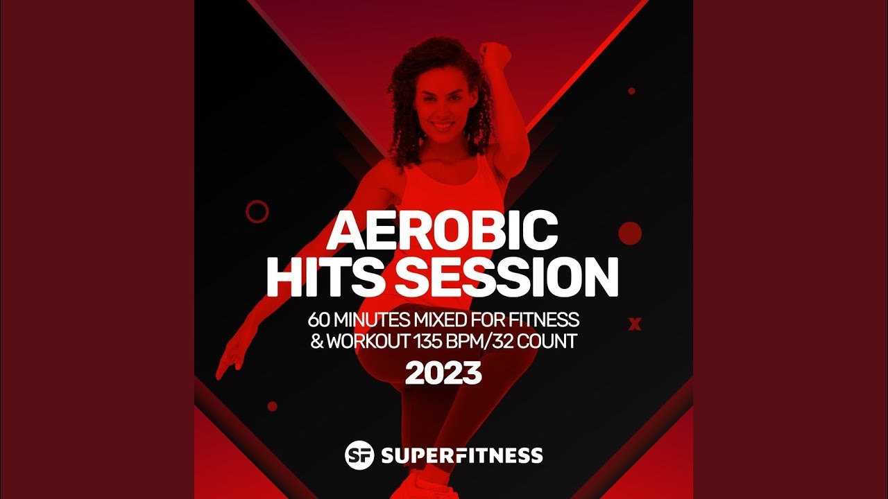 Flowers (Workout Remix 135 bpm)