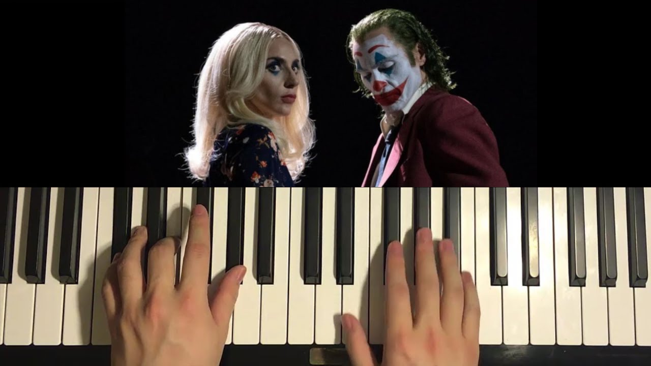 What The World Needs Now Is Love Sweet Love (Piano Tutorial Lesson)