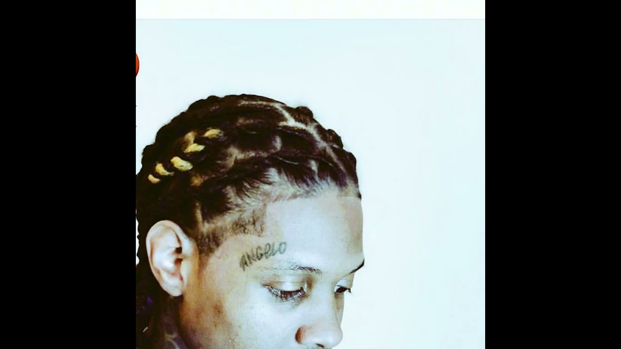 Lil Durk - 1000 Times ft Lil baby  (SPED UP SONG)