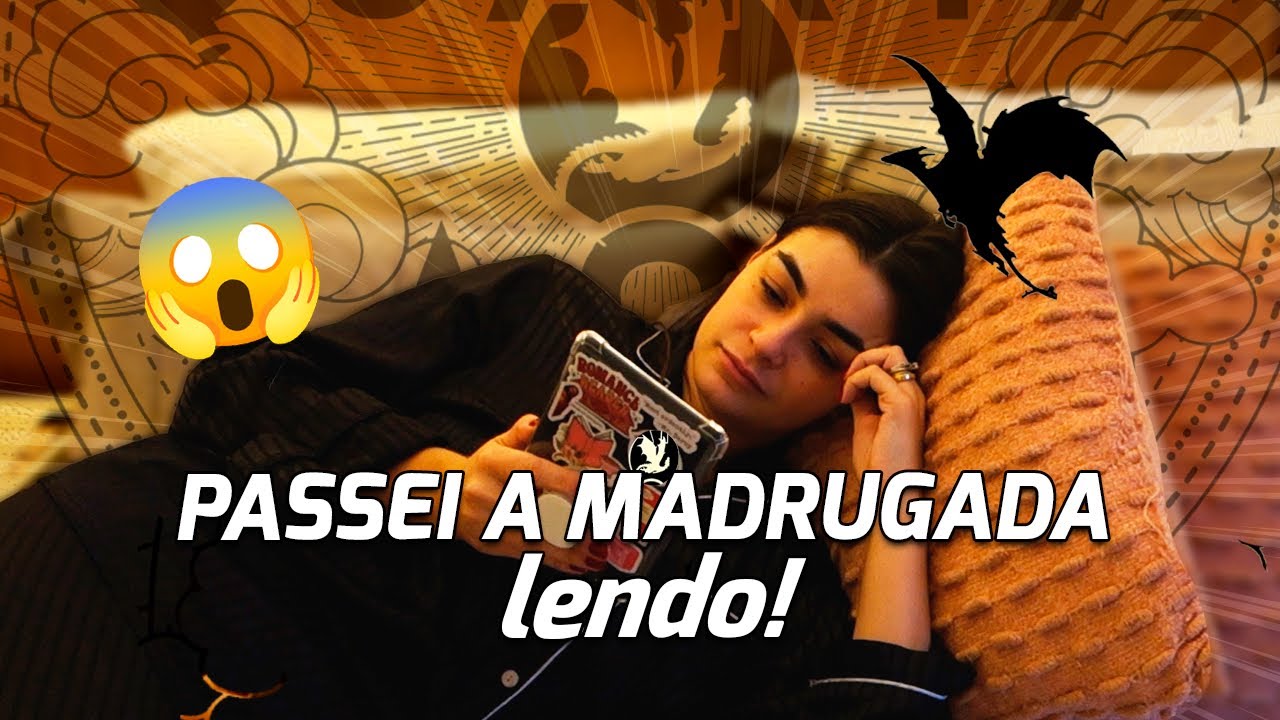 FINALMENTE LI QUARTA ASA (no meu colchão novo da Emma Colchões) ❤️