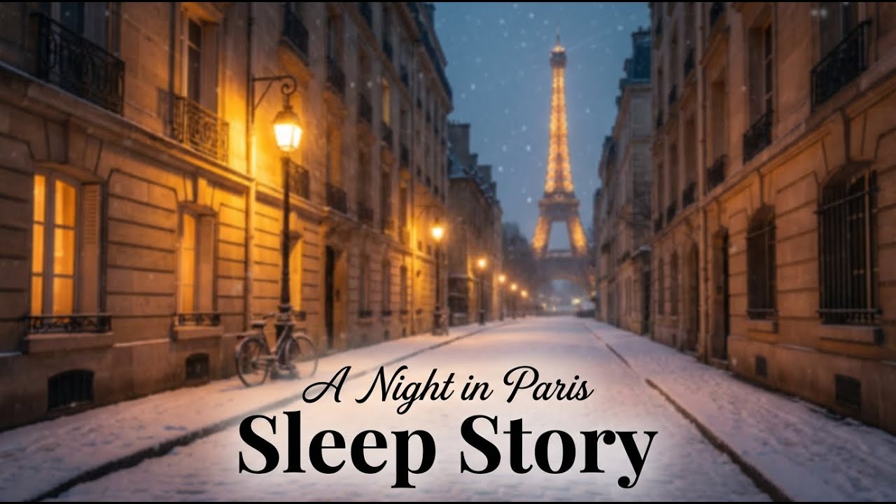 A Winter Afternoon of Quiet Survival | A Lonely Room, Simple Tasks & Human Warmth