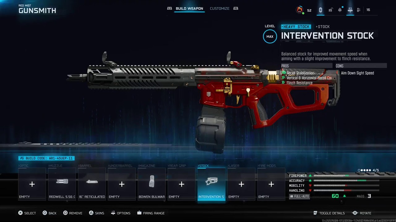 black ops 7
