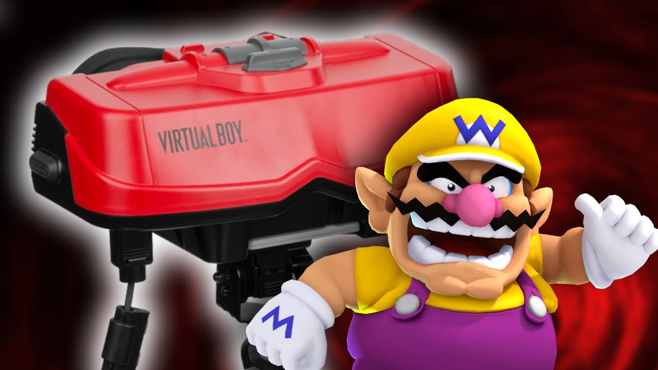 8 Failed Video Game Consoles That Had One Incredible Game