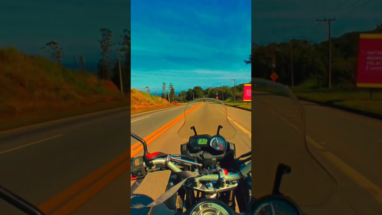 #moto #repeat #afterme #edi&ccedil;ao#roledemoto #motorcycle #viral
