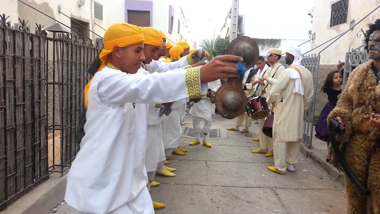 Isamgan dyor jdad 2013