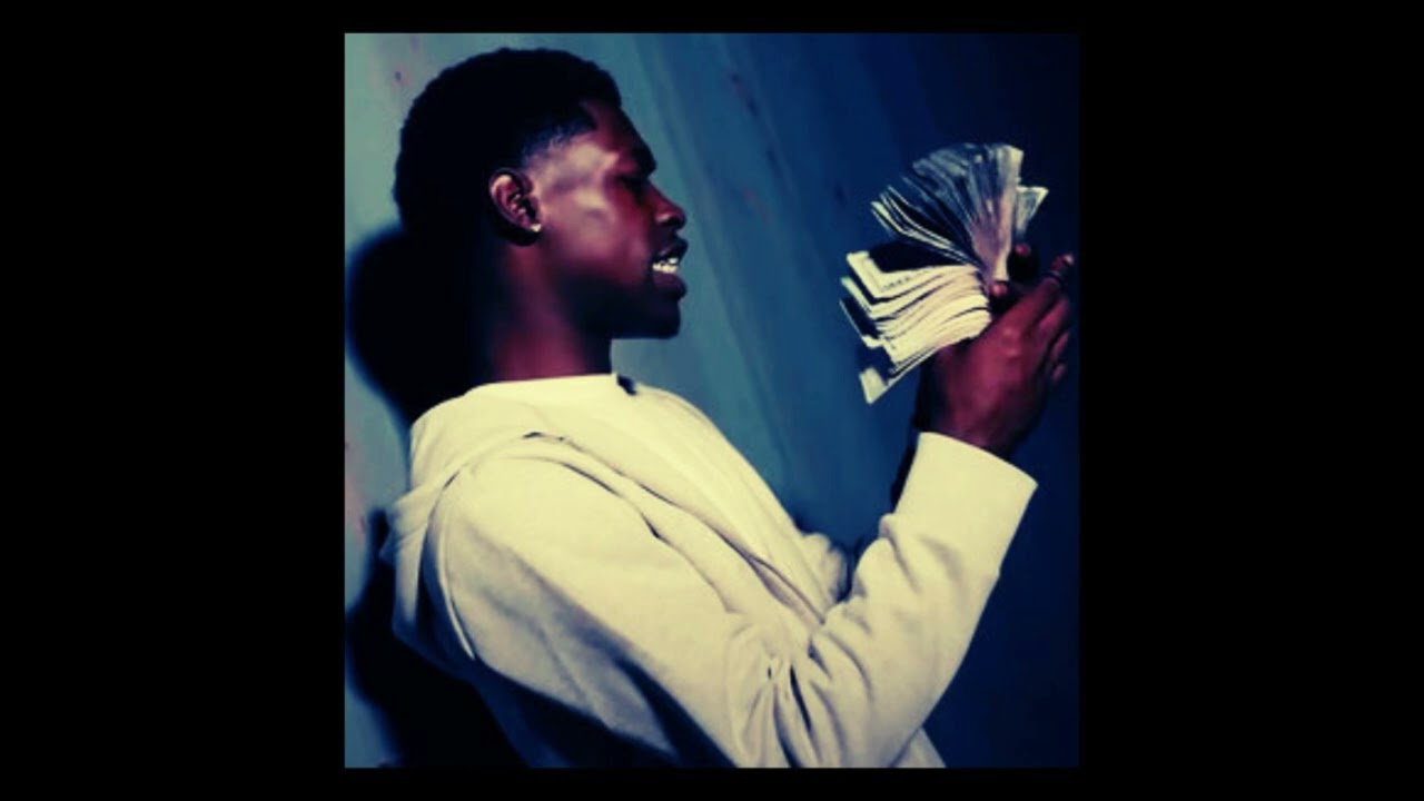 [FREE] ABGR Lil Cory x Baby Mel Type Beat Pcity Skee “My Year”