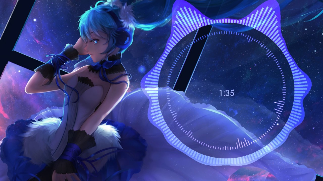 |Nightcore| Despacito (Female version)