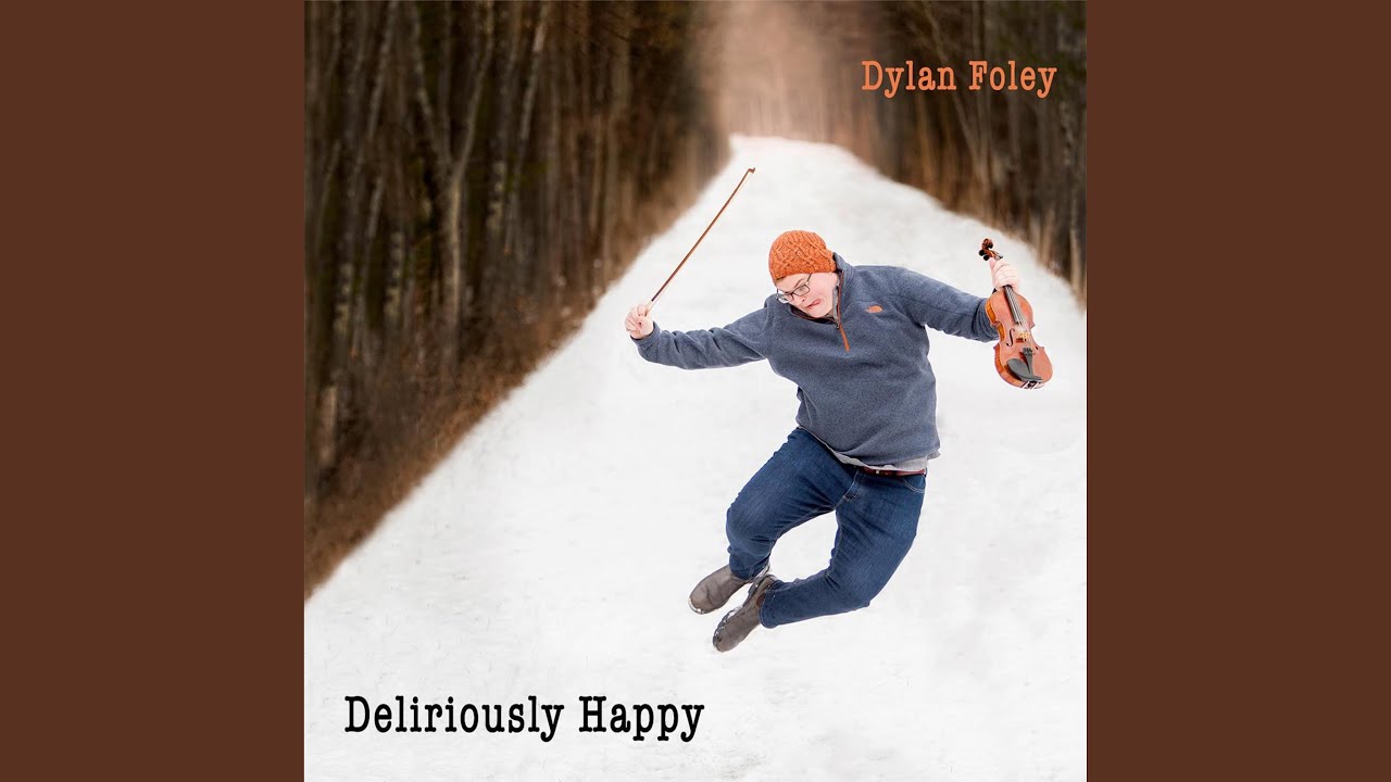 The Discontented Man / Crabs in the Skillet / Dancing Eyes