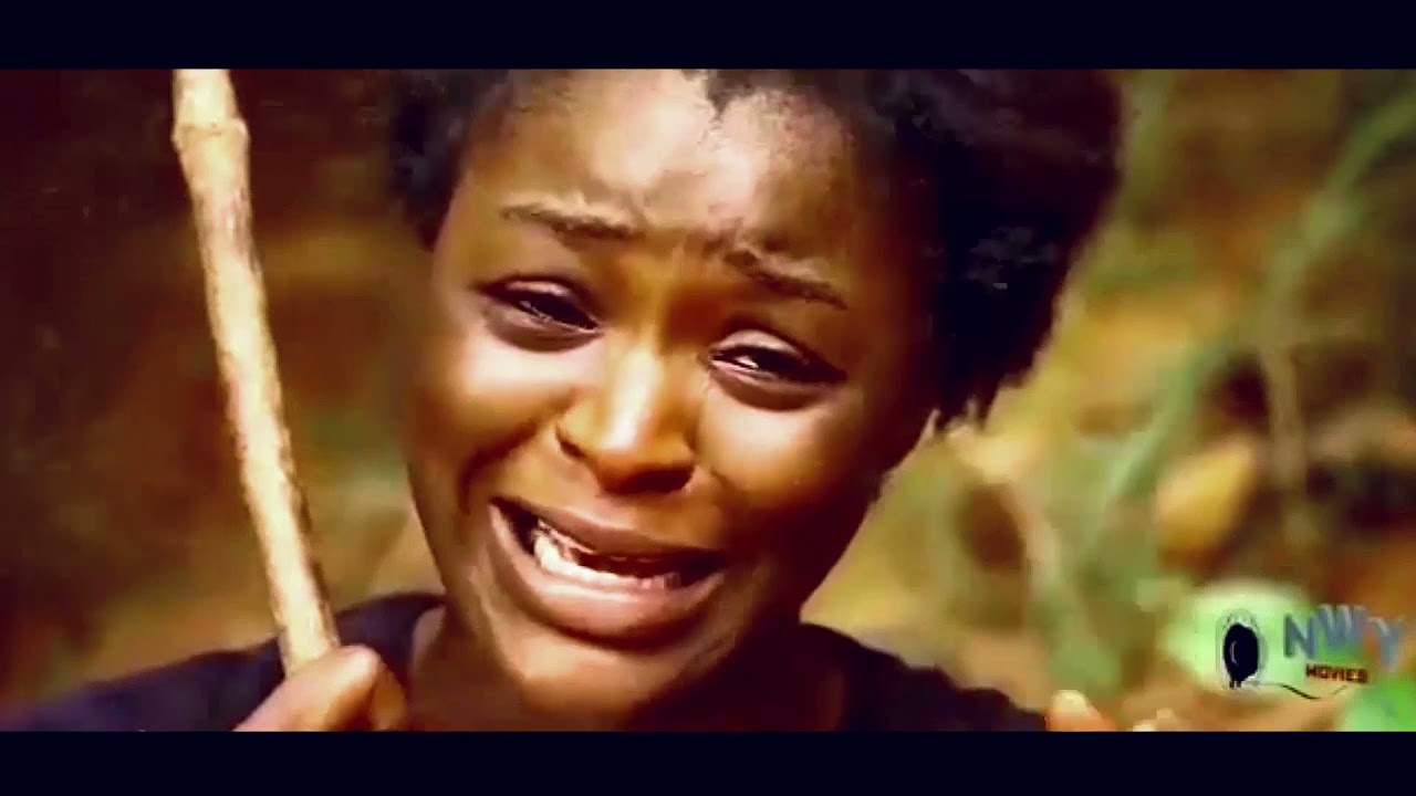 OLUWA BLESS ME(@mstarmagictv8455 )