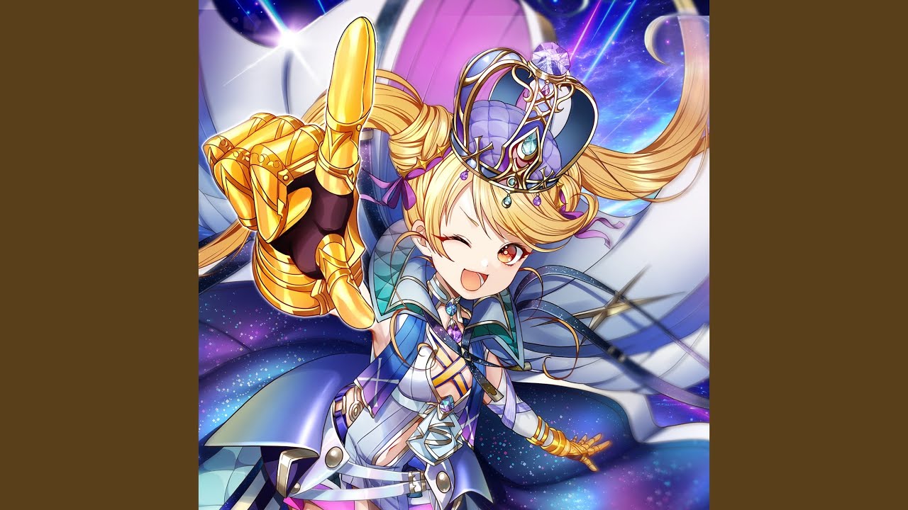 Super Star