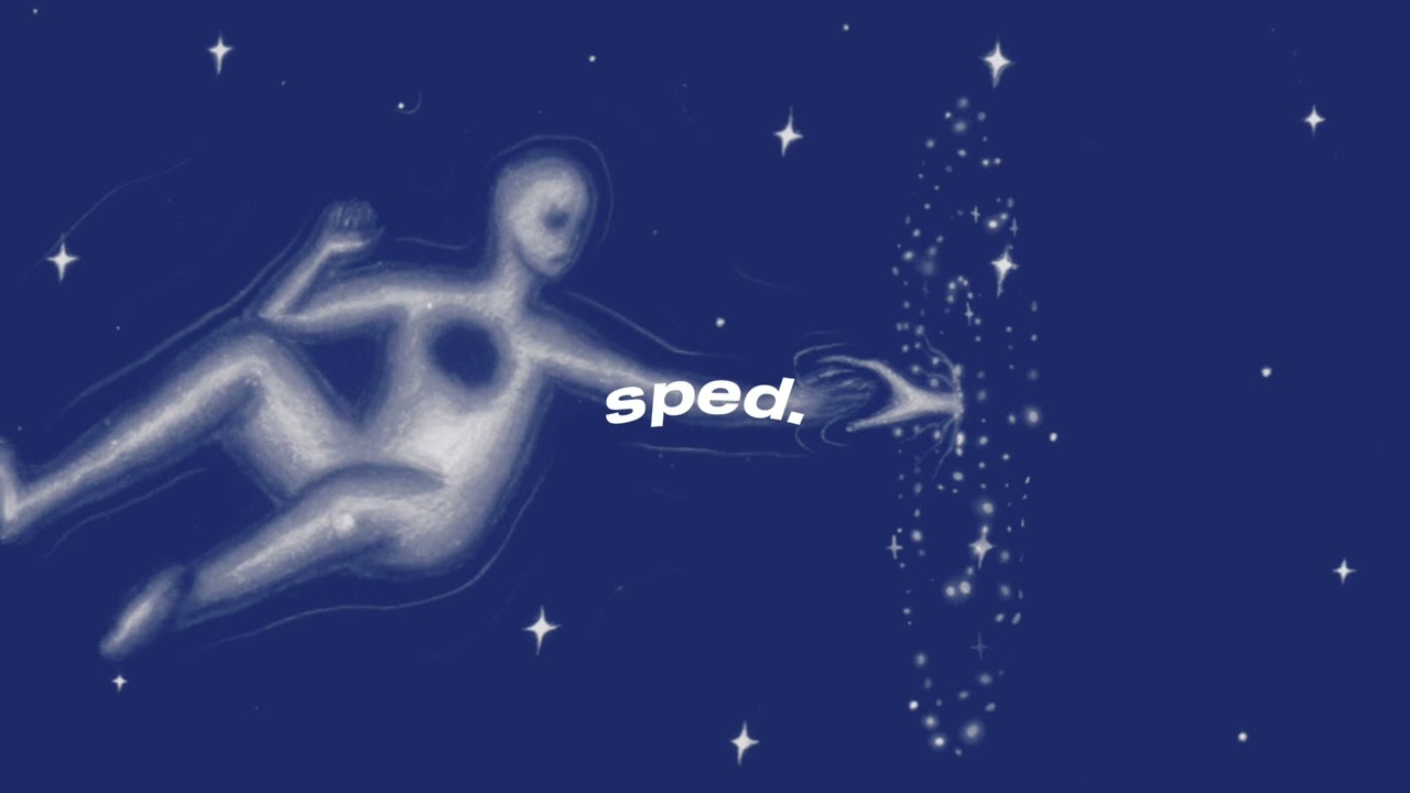 John Summit & Hayla - Shiver ❖ sped up ❖