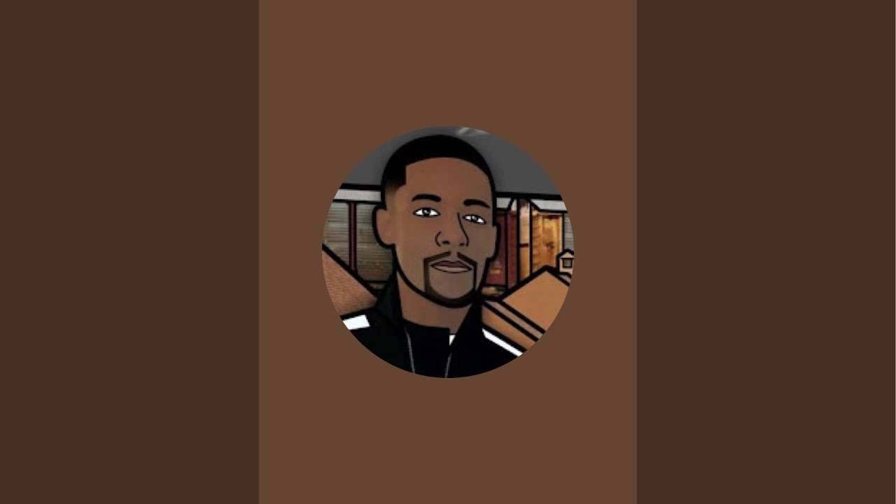 Making a beat for?? On the road to 5000 Subscribers