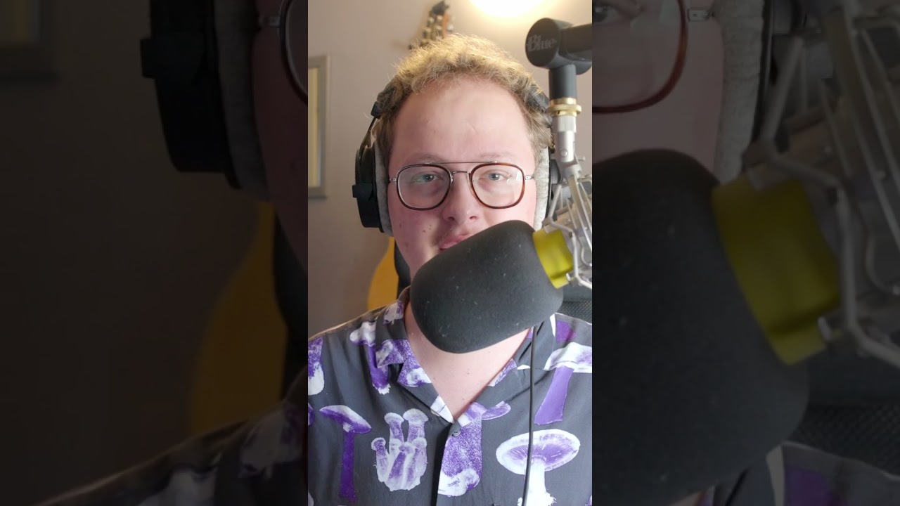 Creative Kennis #1 Video