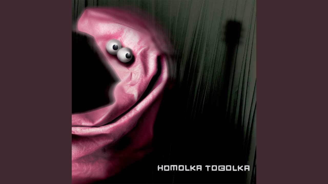 Doma pod čepicí